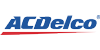 AC Delco Logo