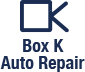 Box K Auto Repair