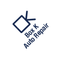 Box K Auto Repair - Coupons Tag