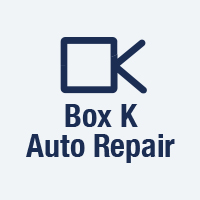 Box K Auto Repair